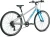 additionalimage_2.webp