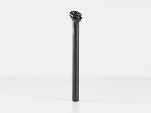 Wspornik siodła BONTRAGER RSL 31,6x400 0off carbon-33116