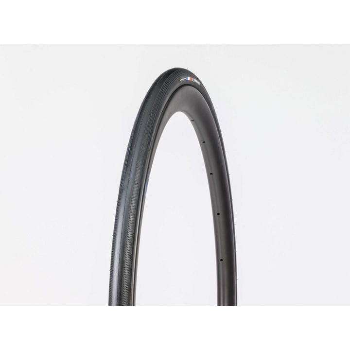 Opona BONTRAGER R3 HCL | 700x23C |-33119