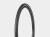 Opona BONTRAGER H2 HCL 700x40C odblask-33132