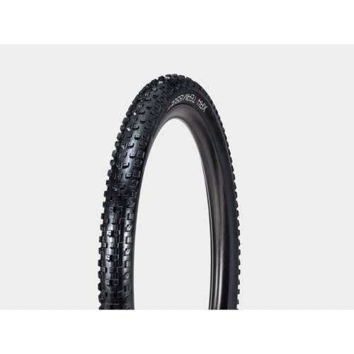 Opona BONTRAGER XR4 Team issue 29x2.6 TLR-33150
