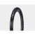 Opona BONTRAGER XR4 Team issue 29x2.6 TLR-33150