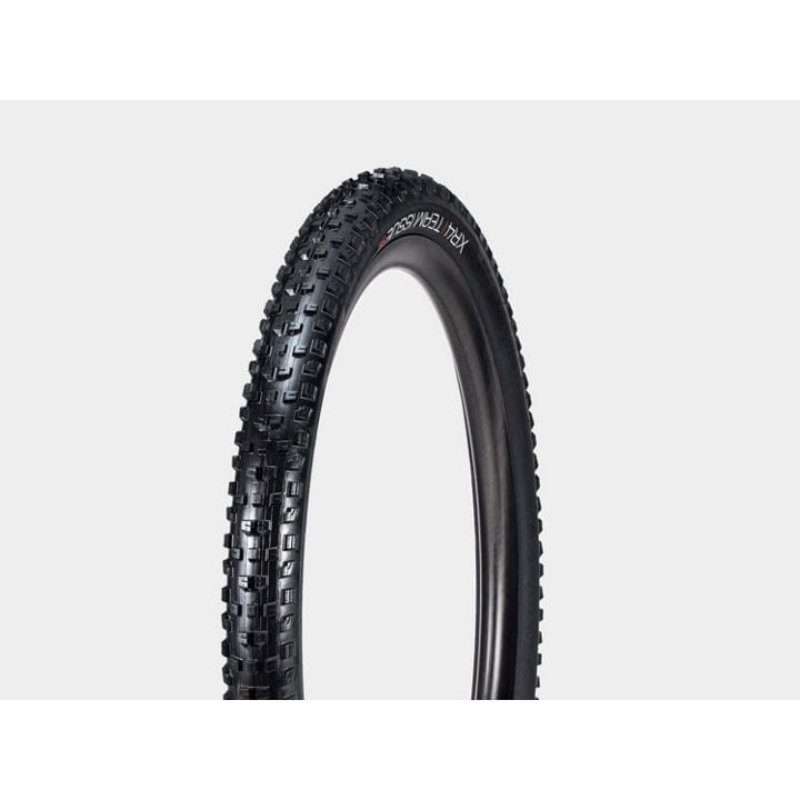 Opona BONTRAGER XR4 Team issue 29x2.6 TLR-33150