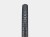 Opona BONTRAGER XR4 Team issue 29x2.6 TLR-33151