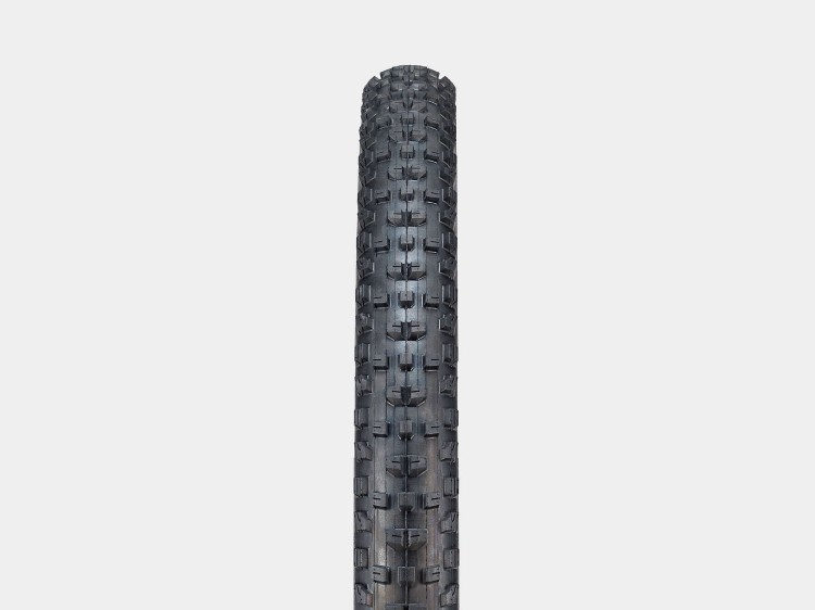 Opona BONTRAGER XR4 Team issue 29x2.6 TLR-33151