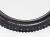 BontragerXR4TeamIssueTLR_13585_H_Alt2.webp