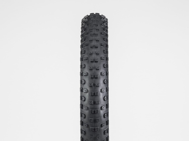 BontragerGnarwhalFatBikeTire_13271_D_Alt1 (1).jpg