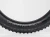 BontragerGnarwhalFatBikeTire_13271_D_Alt2.webp