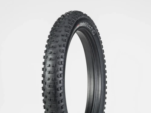 BontragerGnarwhalFatBikeTire_13271_D_Primary.webp