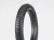 BontragerGnarwhalFatBikeTire_13271_D_Primary.webp