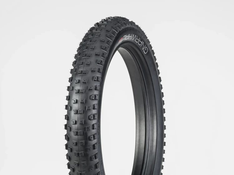 BontragerGnarwhalFatBikeTire_13271_D_Primary.webp