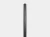 BontragerH2HardCaseLightReflective_31552_A_Alt1.webp
