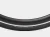 BontragerH2HardCaseLightReflective_31552_A_Alt2.webp