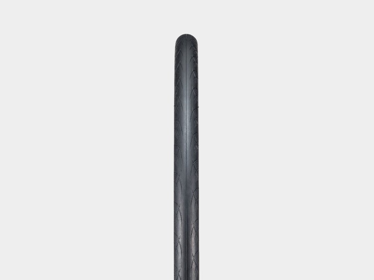BontragerAW1HardCase_11024_B_Alt1.jpg