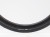 BontragerAW1HardCase_11024_B_Alt2.jpg