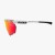 ey26060701-aerowing-crystal-gloss-multimirror-red-lens-side_1_1.jpg