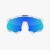 ey25030802-aeroshade-xl-white-gloss-frame-blue-lens-front.jpg