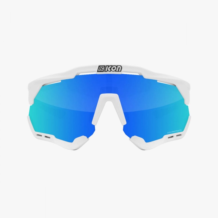 ey25030802-aeroshade-xl-white-gloss-frame-blue-lens-front.jpg