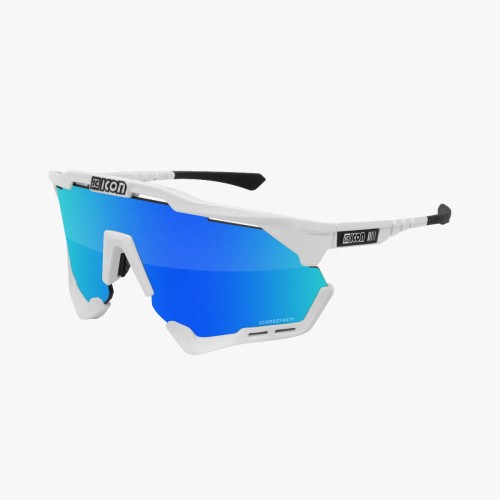 ey25030802-aeroshade-xl-white-gloss-frame-blue-lens-hero.jpg