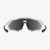ey25030802-aeroshade-xl-white-gloss-frame-blue-lens-rear.jpg