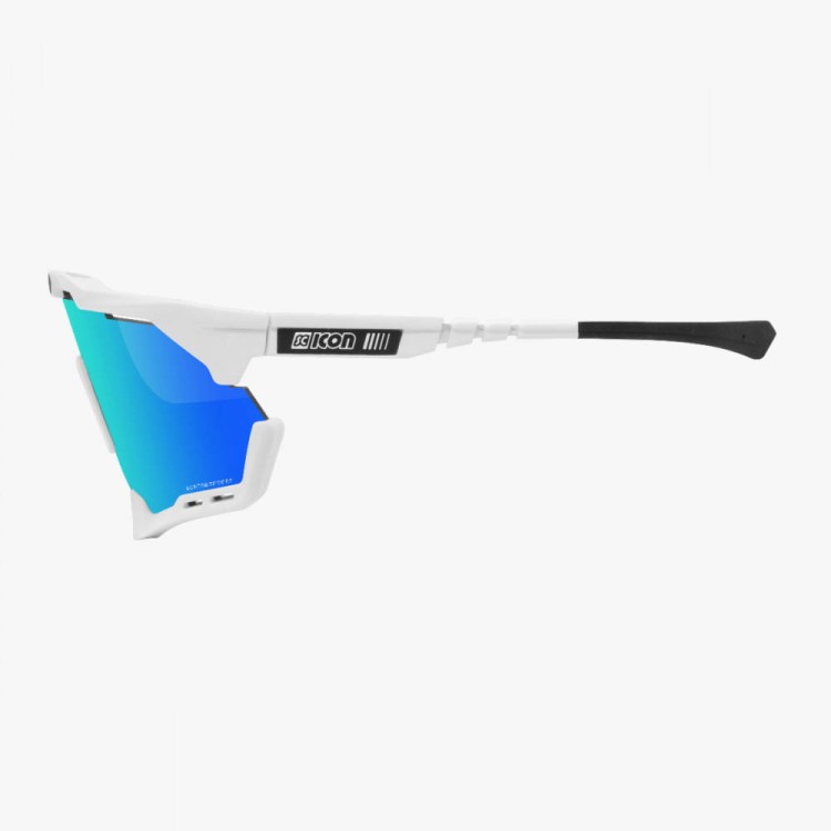 ey25030802-aeroshade-xl-white-gloss-frame-blue-lens-side.jpg