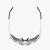 ey25030802-aeroshade-xl-white-gloss-frame-blue-lens-top.jpg