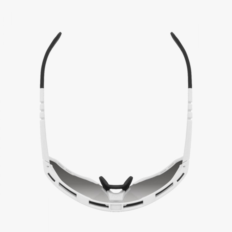 ey25030802-aeroshade-xl-white-gloss-frame-blue-lens-top.jpg