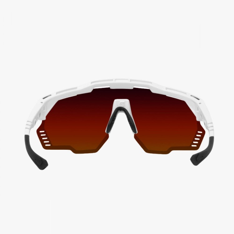 ey31130800_-_aeroshade_kunken_white_frame_mir_decor_red_lens_rear.jpg
