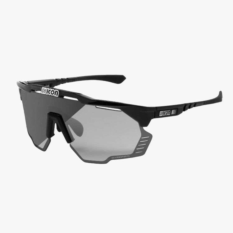 ey31010200_-_aeroshade_kunken_black_frame_photochromic_silver_lens.jpg