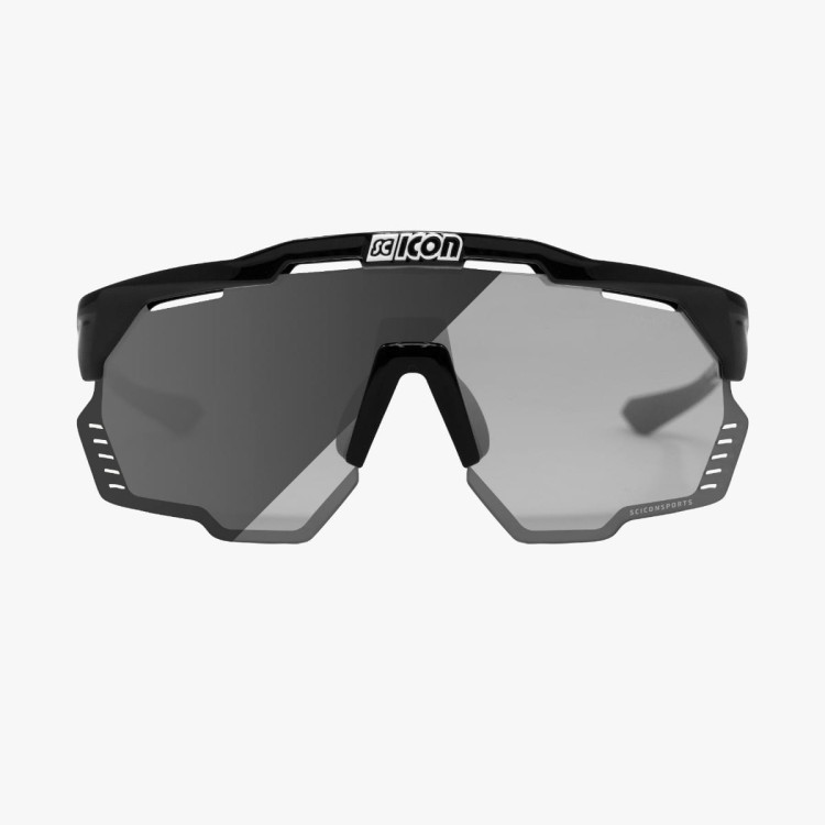 ey31010200_-_aeroshade_kunken_black_frame_photochromic_silver_lens_front.jpg