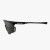ey31010200-aeroshade-kunken-black-gloss-multimirror-silver-lens-side.jpg