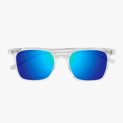 ey210307-vertec-crystal-gloss-multimirror-blue-lenses-closed.jpg.jpg