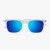 ey210307-vertec-crystal-gloss-multimirror-blue-lenses-closed.jpg.jpg
