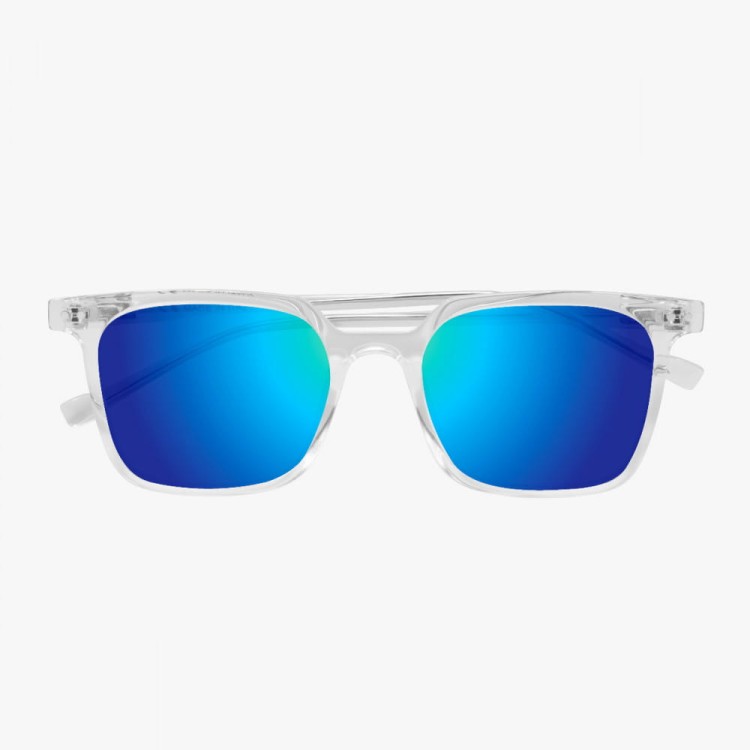 ey210307-vertec-crystal-gloss-multimirror-blue-lenses-closed.jpg.jpg