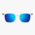ey210307-vertec-crystal-gloss-multimirror-blue-lenses-front.jpg.jpg