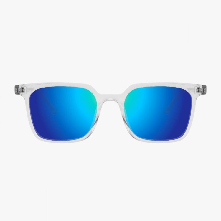 ey210307-vertec-crystal-gloss-multimirror-blue-lenses-front.jpg.jpg