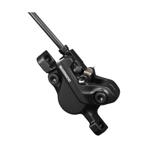 Hamulec Tarcz przód SHIMANO MT-500  -33181
