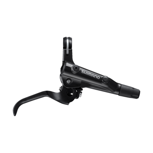 Zestaw Ham Tarcz tył SHIMANO MT-500 1400mm OEM -33183
