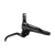 Zestaw Ham Tarcz tył SHIMANO MT-500 1400mm OEM -33183