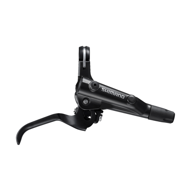 Zestaw Ham Tarcz tył SHIMANO MT-500 1400mm OEM -33183