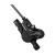 Zestaw Ham Tarcz tył SHIMANO MT-500 1400mm OEM -33182