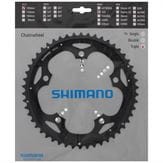 Tarcza Mechanizmu 50T-D 105 FC-5703 Black 105-7454