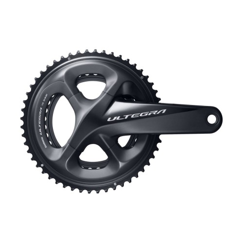 Mech korb 2x11 SHIMANO ULTEGRA 175mm 52x36 R8000-33164