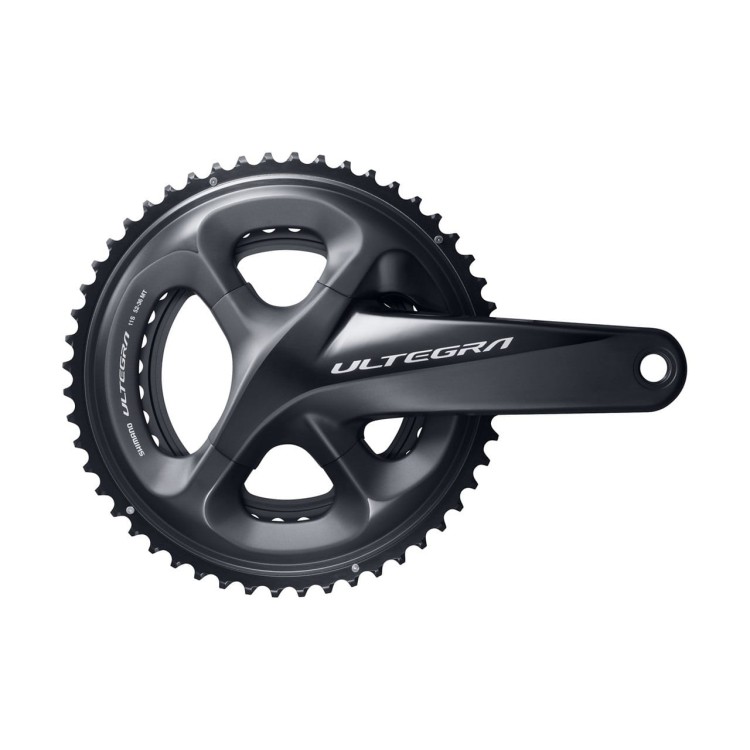 Mech korb 2x11 SHIMANO ULTEGRA 175mm 52x36 R8000-33164
