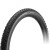 Opona Pirelli Scorpion XC RC 29x2.2 -33158