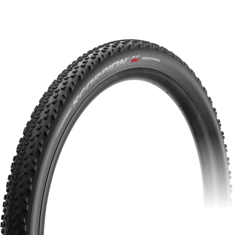 Opona Pirelli Scorpion XC RC 29x2.2 -33158