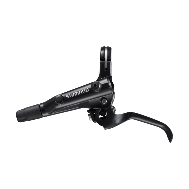 Dźwignia Hamulca Lewa SHIMANO BL-MT501-33178