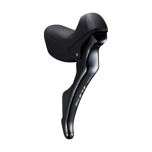 Dźwignia Przerz Ham 11rz ST-R7000-33160