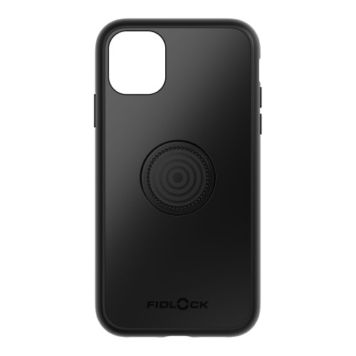 Etui FIDLOCK VACUUM do Iphone 14-33101