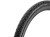 Opona Pirelli Cinturato Gravel RC 700x40C-33208